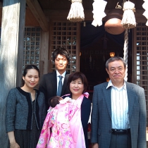 2012-10-212011.22.45.jpg